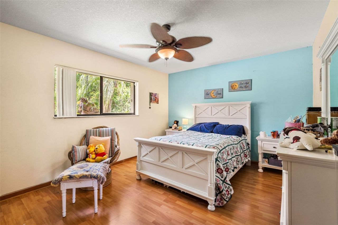 15299 SW 167th Street, Miami, FL 33187 Photo