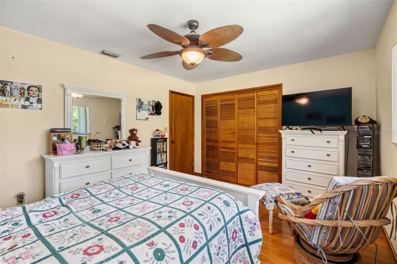 15299 SW 167th Street, Miami, FL 33187 Photo