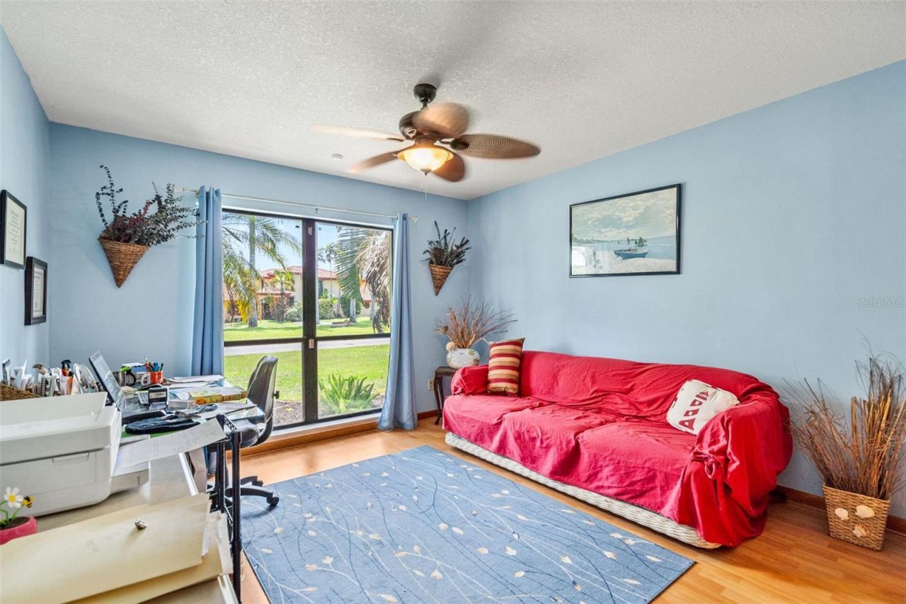 15299 SW 167th Street, Miami, FL 33187 Photo