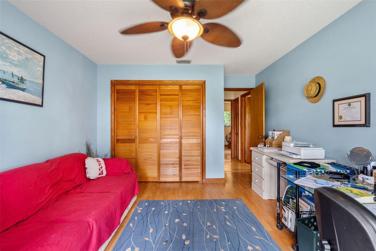 15299 SW 167th Street, Miami, FL 33187 Photo