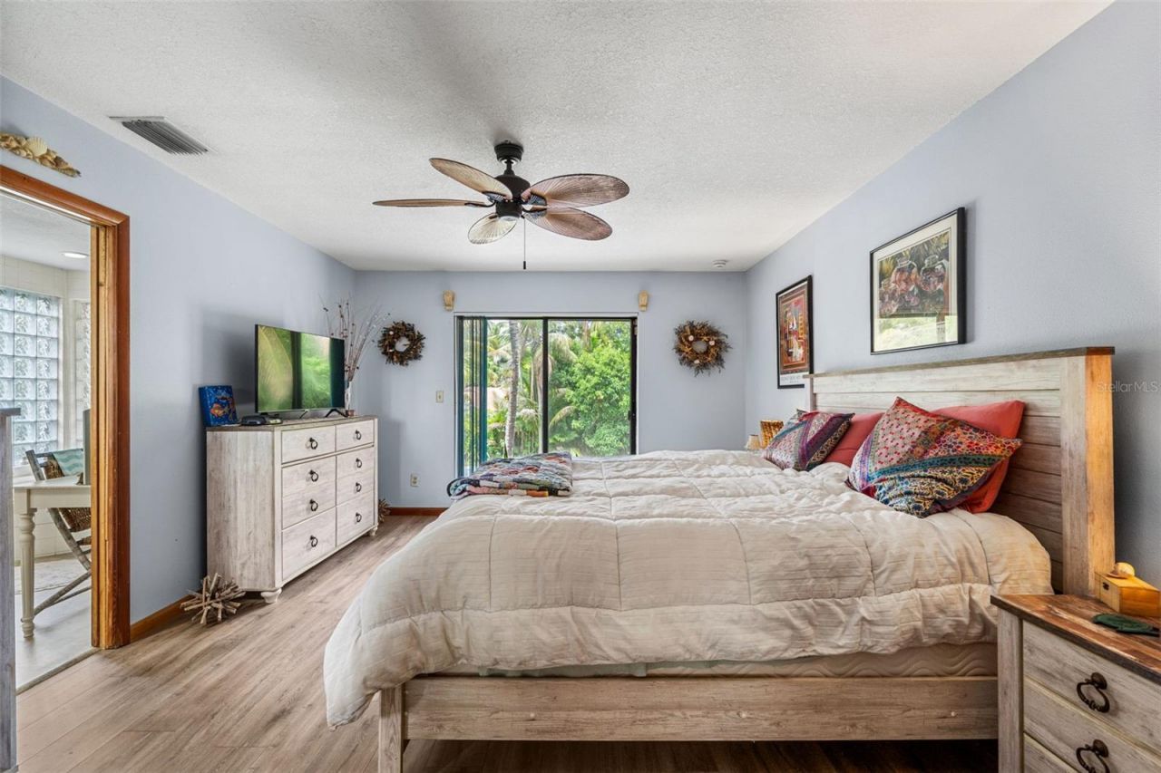 15299 SW 167th Street, Miami, FL 33187 Photo