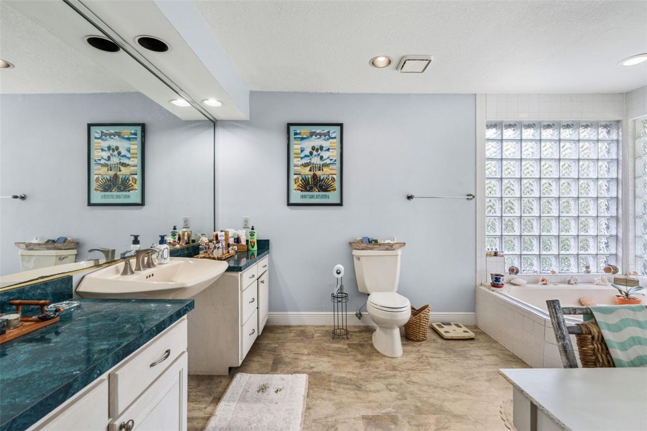 15299 SW 167th Street, Miami, FL 33187 Photo