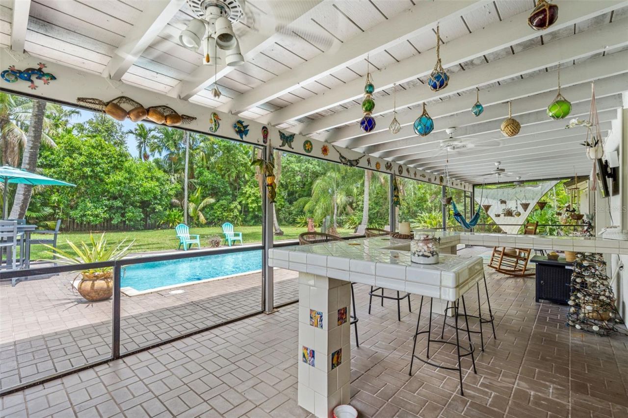 15299 SW 167th Street, Miami, FL 33187 Photo