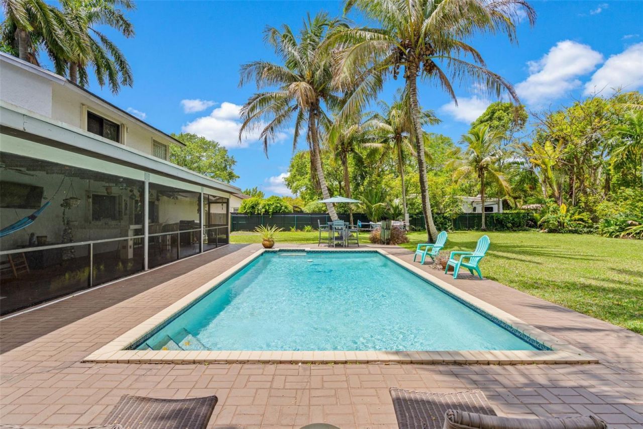 15299 SW 167th Street, Miami, FL 33187 Photo