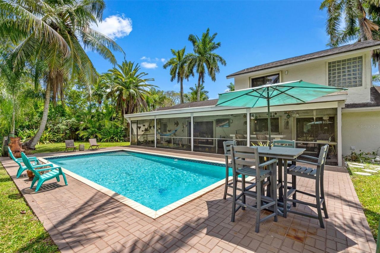 15299 SW 167th Street, Miami, FL 33187 Photo
