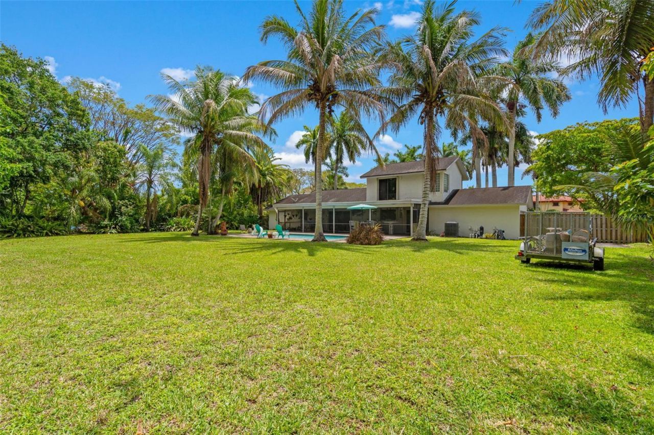 15299 SW 167th Street, Miami, FL 33187 Photo