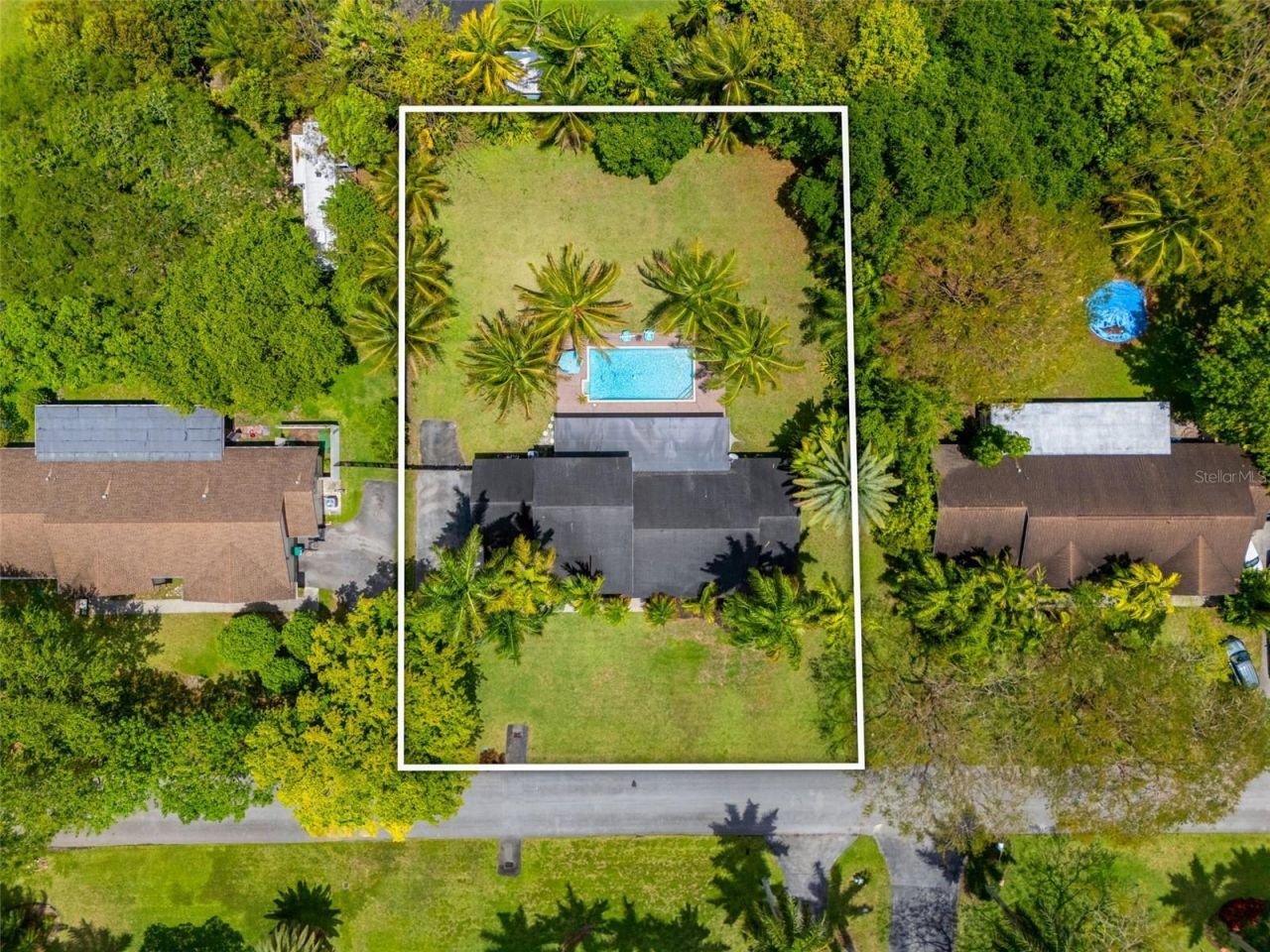 15299 SW 167th Street, Miami, FL 33187 Photo