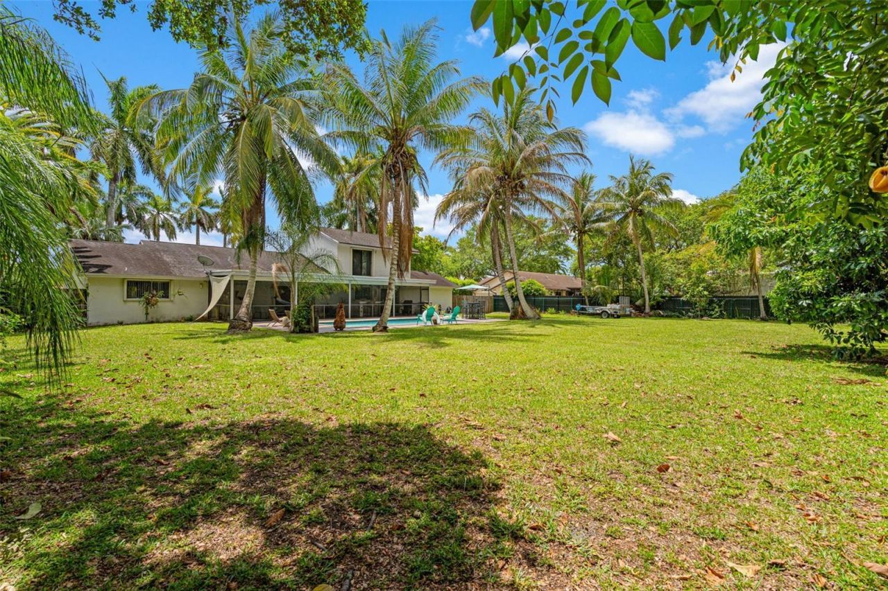 15299 SW 167th Street, Miami, FL 33187 Photo