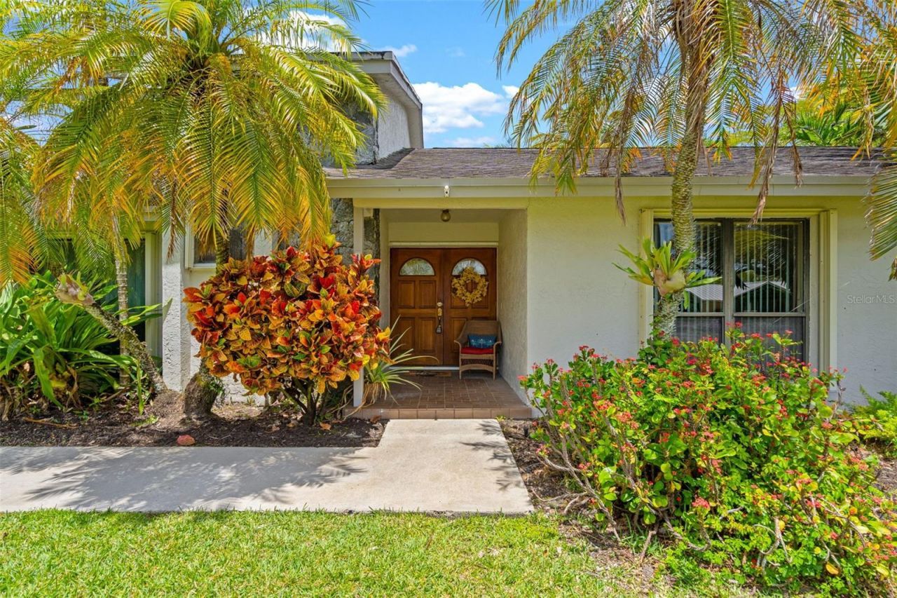 15299 SW 167th Street, Miami, FL 33187 Photo