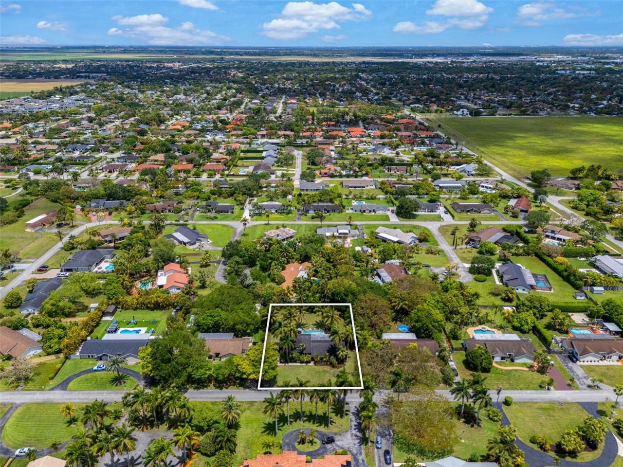 15299 SW 167th Street, Miami, FL 33187 Photo