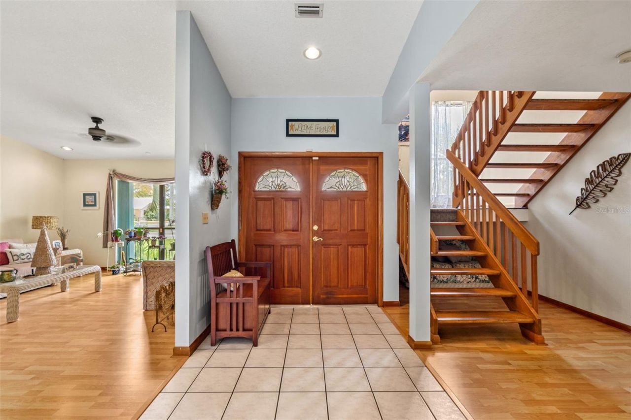15299 SW 167th Street, Miami, FL 33187 Photo