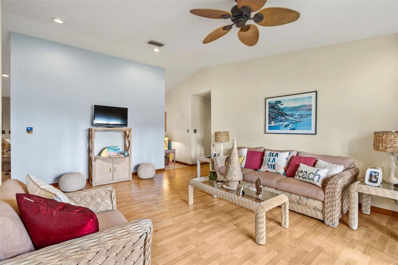 15299 SW 167th Street, Miami, FL 33187 Photo