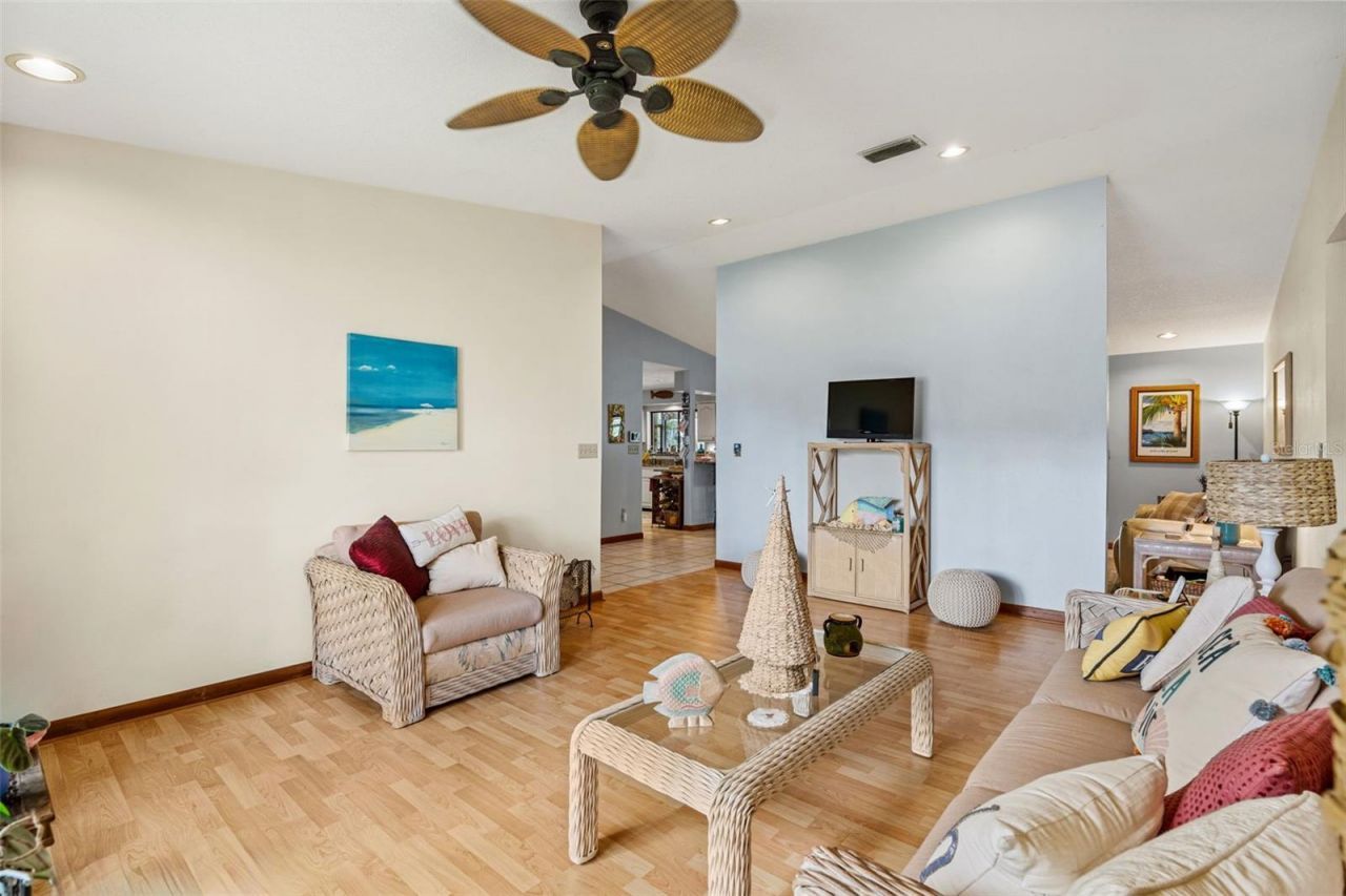 15299 SW 167th Street, Miami, FL 33187 Photo