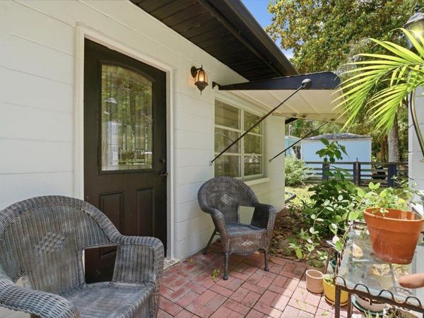 8896 W WHITE DOGWOOD DRIVE , HOMOSASSA, FL 34448