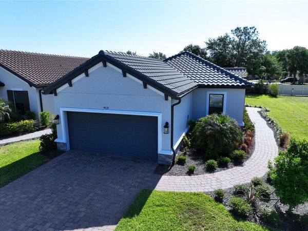4610 GAROFALO ROAD , WESLEY CHAPEL, FL 33543