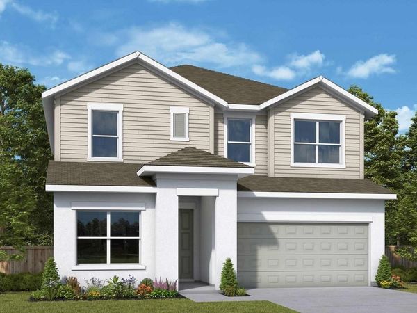 5182 CREEK SAND DRIVE , APOLLO BEACH, FL 33572