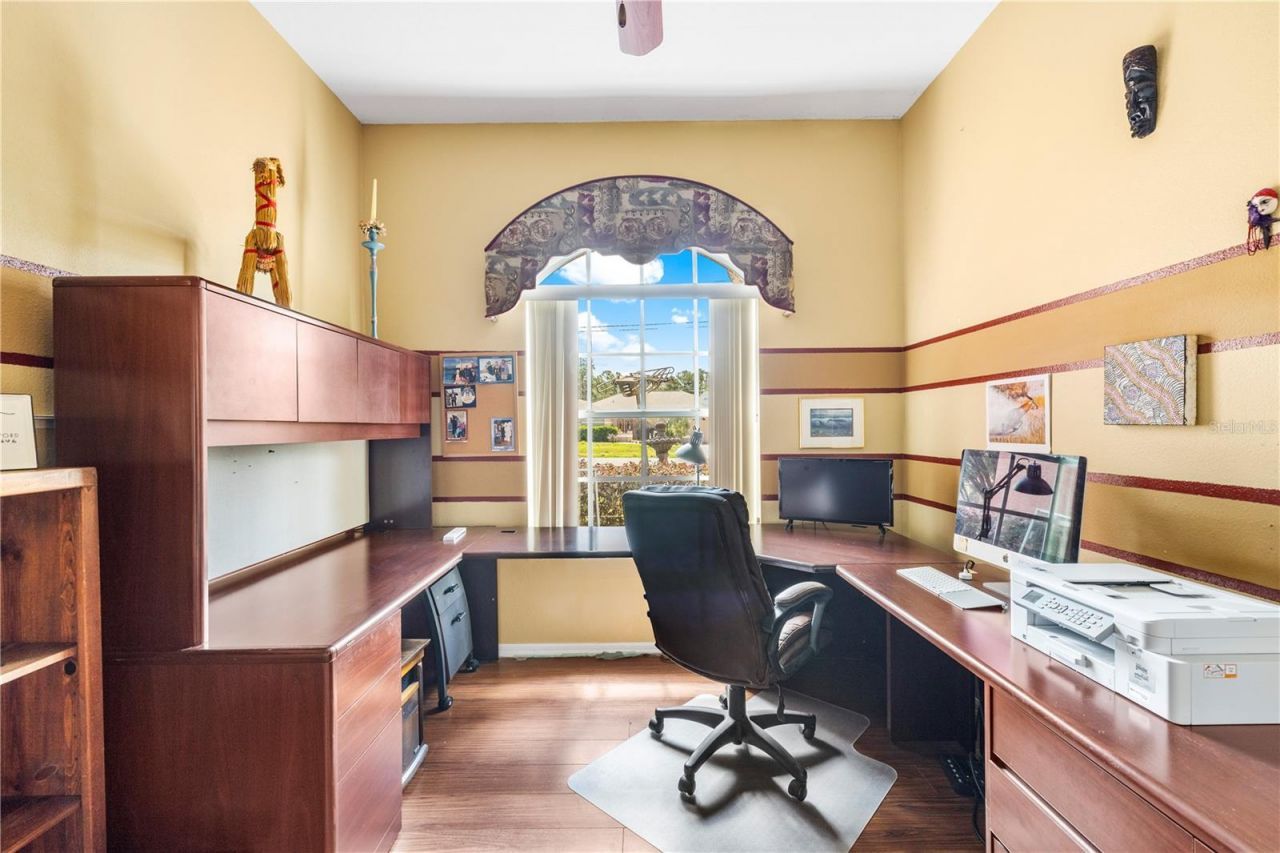 3051 Waterfall Drive, Spring Hill, FL 34608 Photo