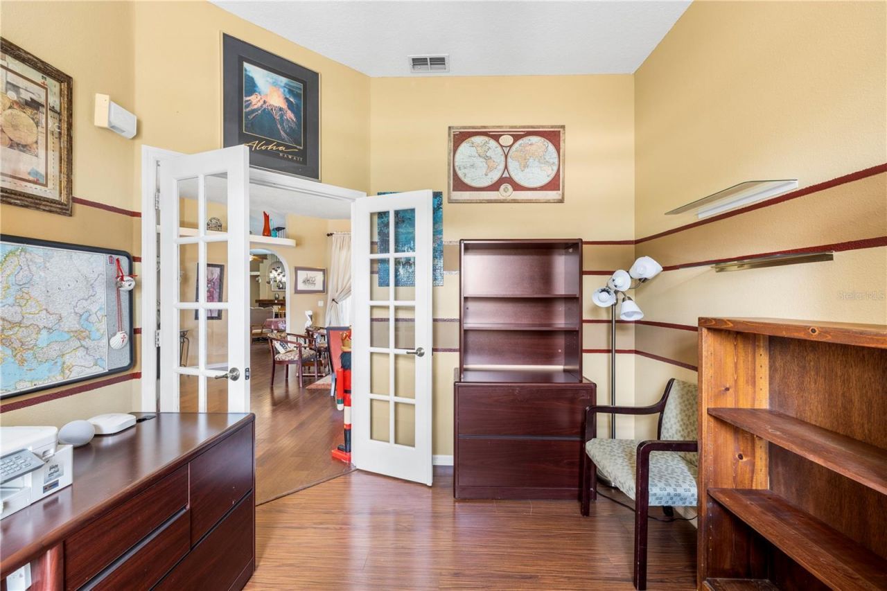 3051 Waterfall Drive, Spring Hill, FL 34608 Photo