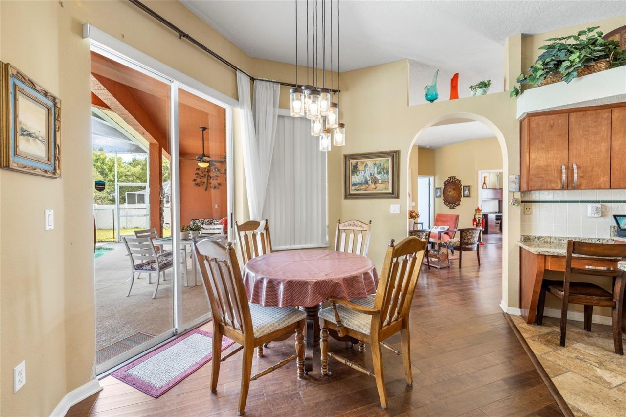 3051 Waterfall Drive, Spring Hill, FL 34608 Photo