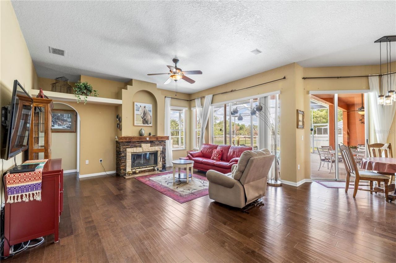 3051 Waterfall Drive, Spring Hill, FL 34608 Photo