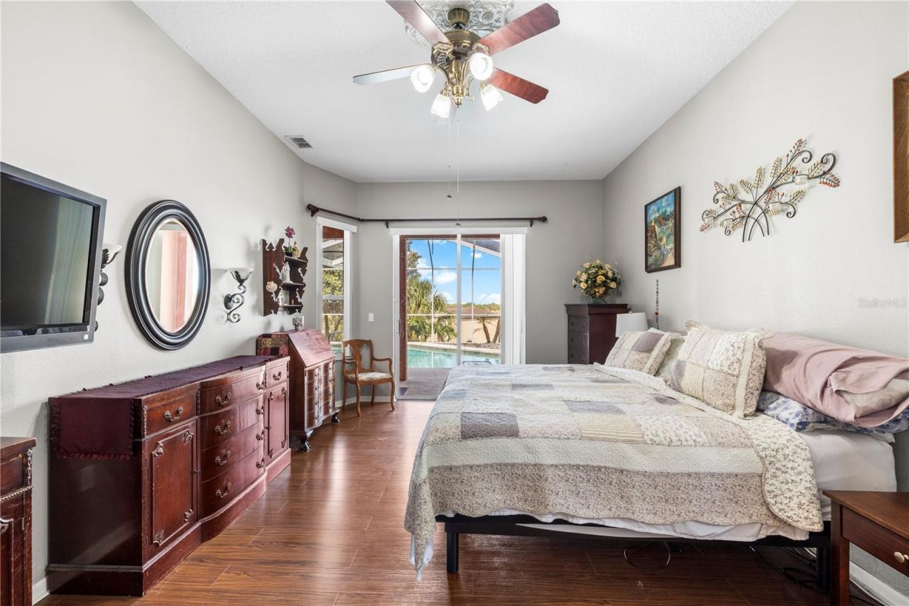 3051 Waterfall Drive, Spring Hill, FL 34608 Photo