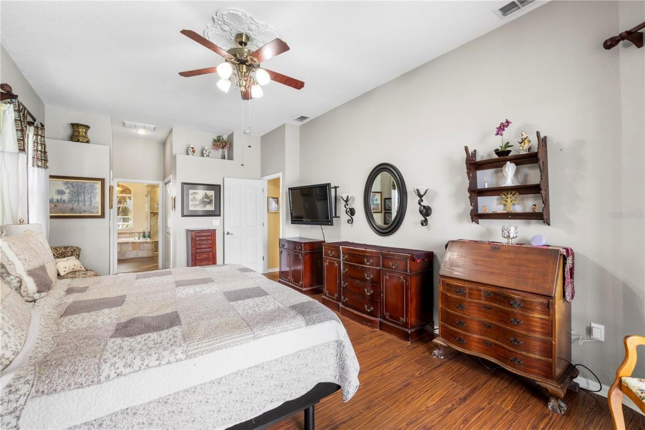 3051 Waterfall Drive, Spring Hill, FL 34608 Photo