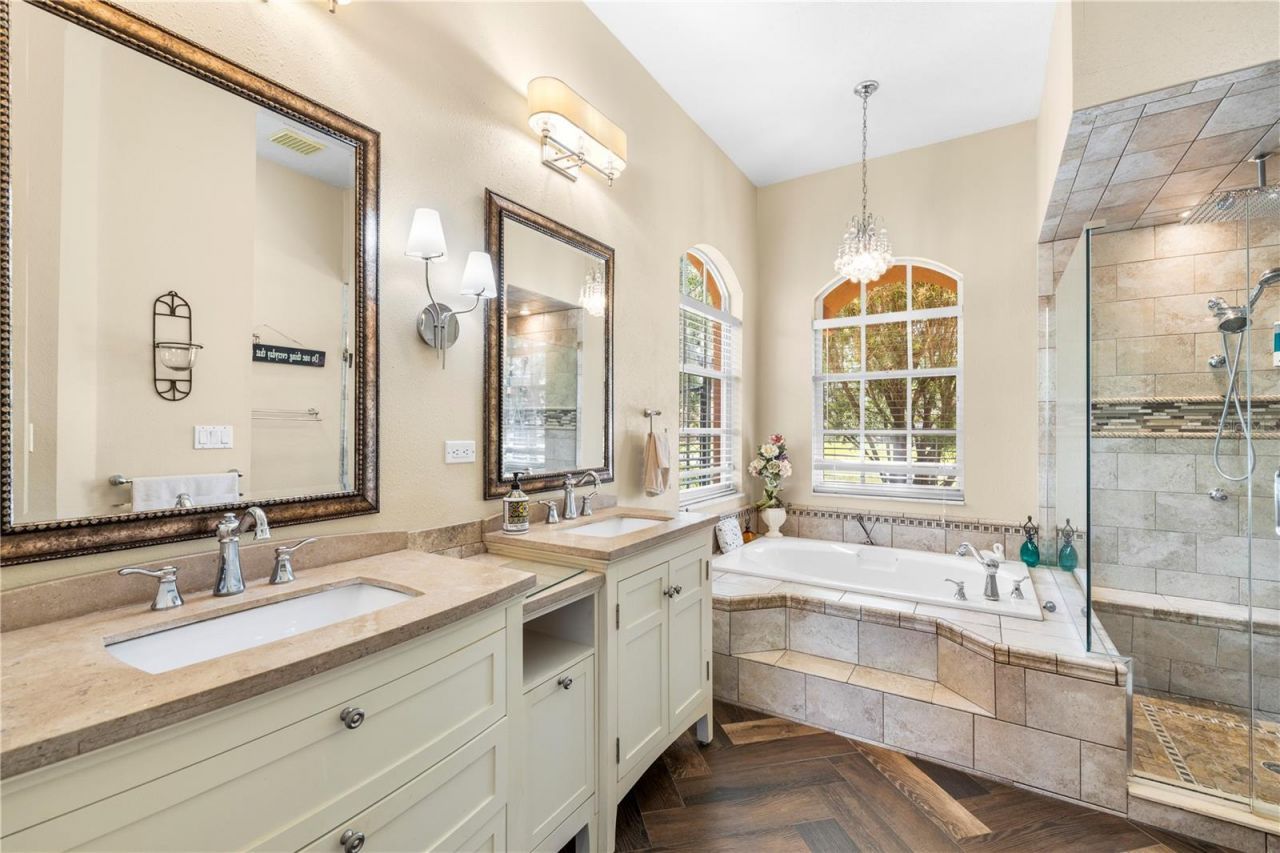 3051 Waterfall Drive, Spring Hill, FL 34608 Photo