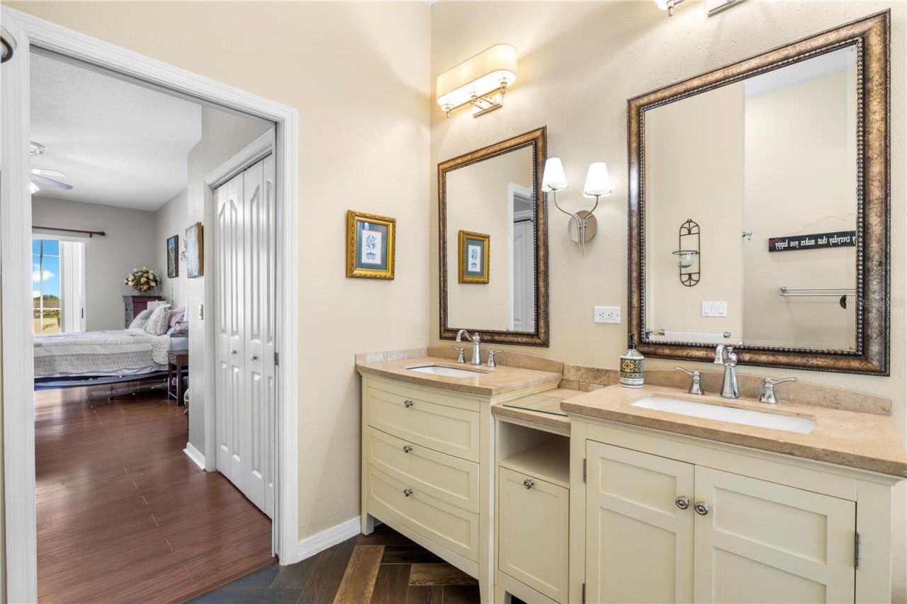 3051 Waterfall Drive, Spring Hill, FL 34608 Photo