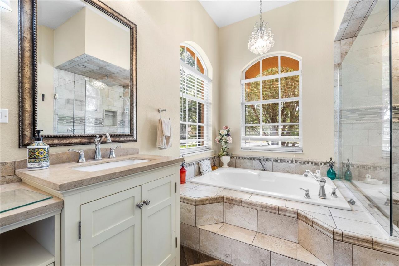 3051 Waterfall Drive, Spring Hill, FL 34608 Photo