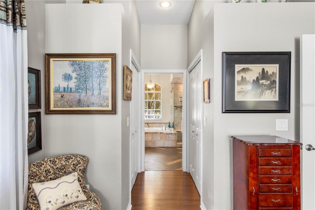 3051 Waterfall Drive, Spring Hill, FL 34608 Photo