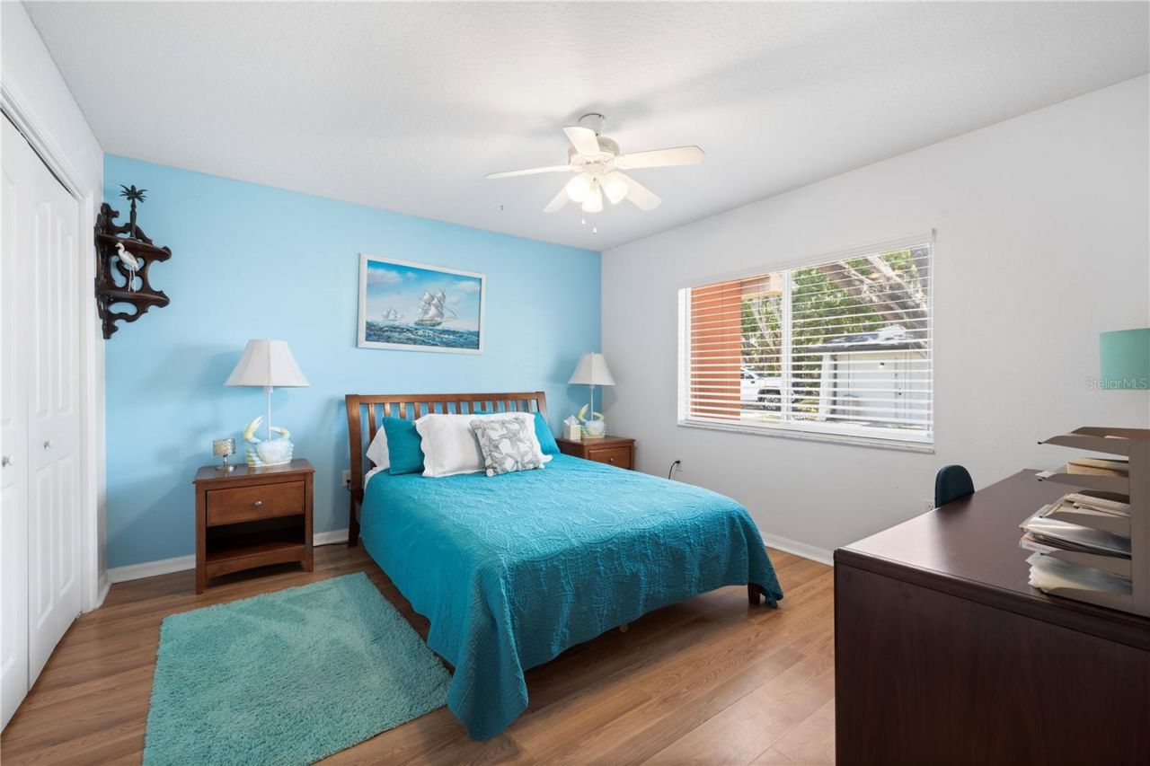 3051 Waterfall Drive, Spring Hill, FL 34608 Photo