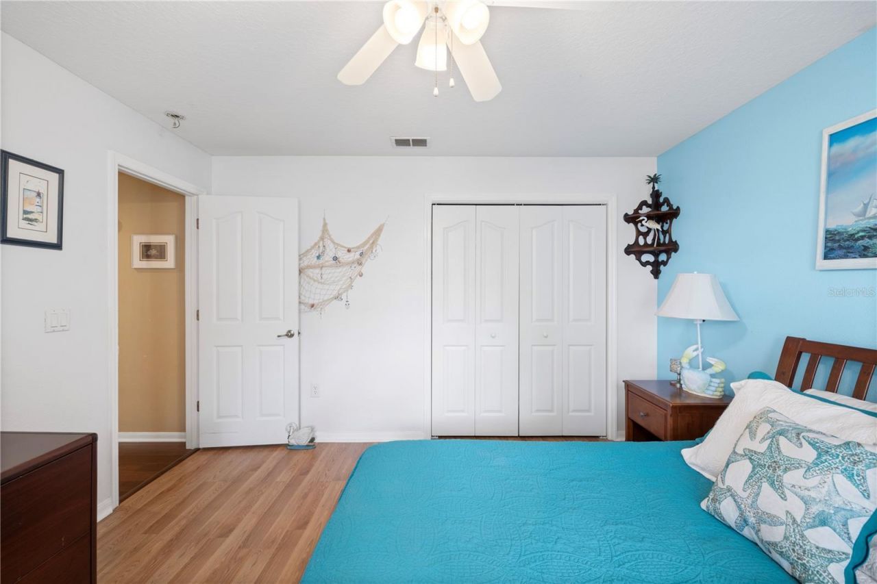 3051 Waterfall Drive, Spring Hill, FL 34608 Photo