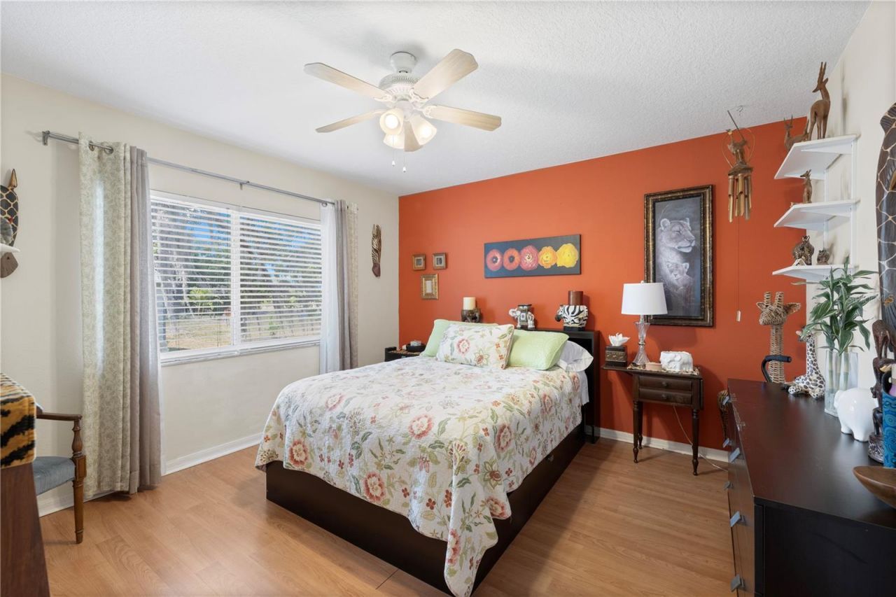 3051 Waterfall Drive, Spring Hill, FL 34608 Photo