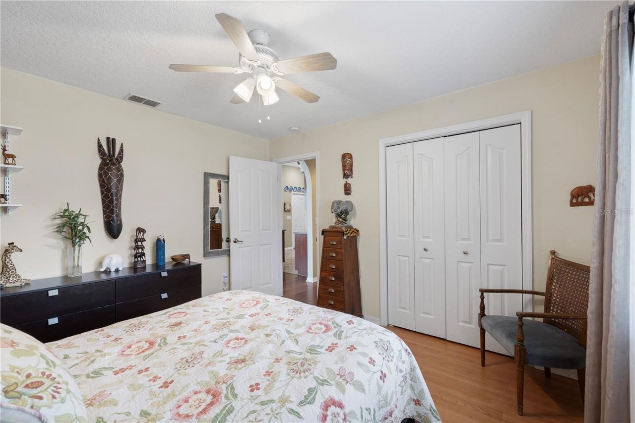 3051 Waterfall Drive, Spring Hill, FL 34608 Photo