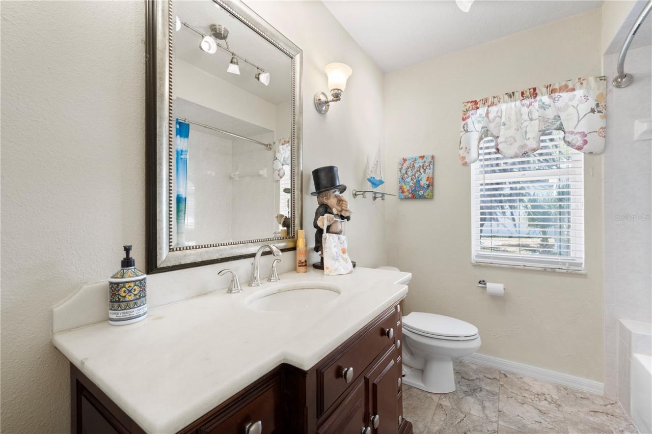 3051 Waterfall Drive, Spring Hill, FL 34608 Photo