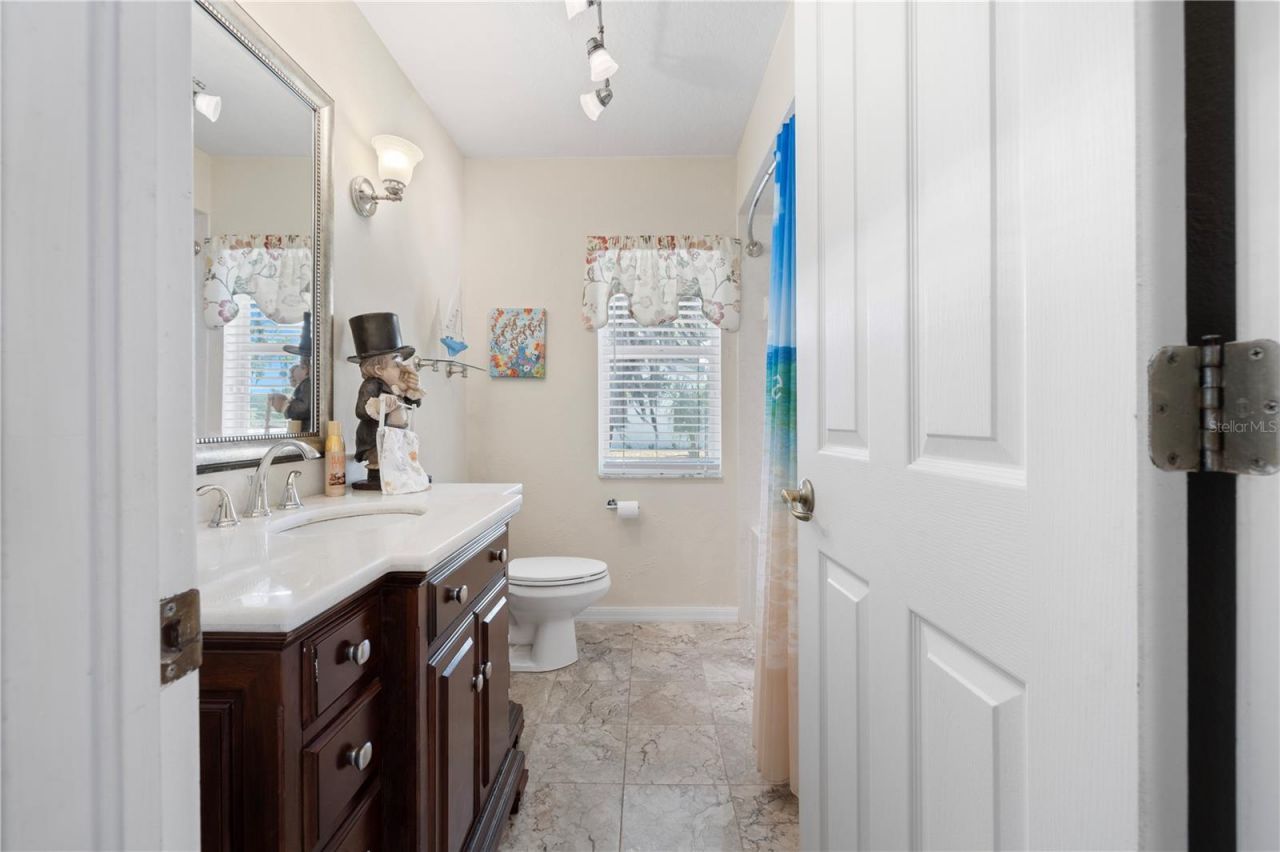 3051 Waterfall Drive, Spring Hill, FL 34608 Photo