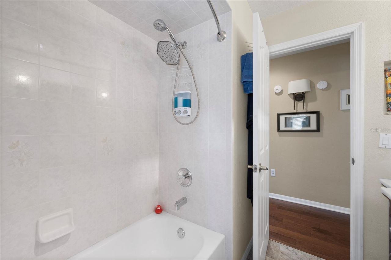 3051 Waterfall Drive, Spring Hill, FL 34608 Photo