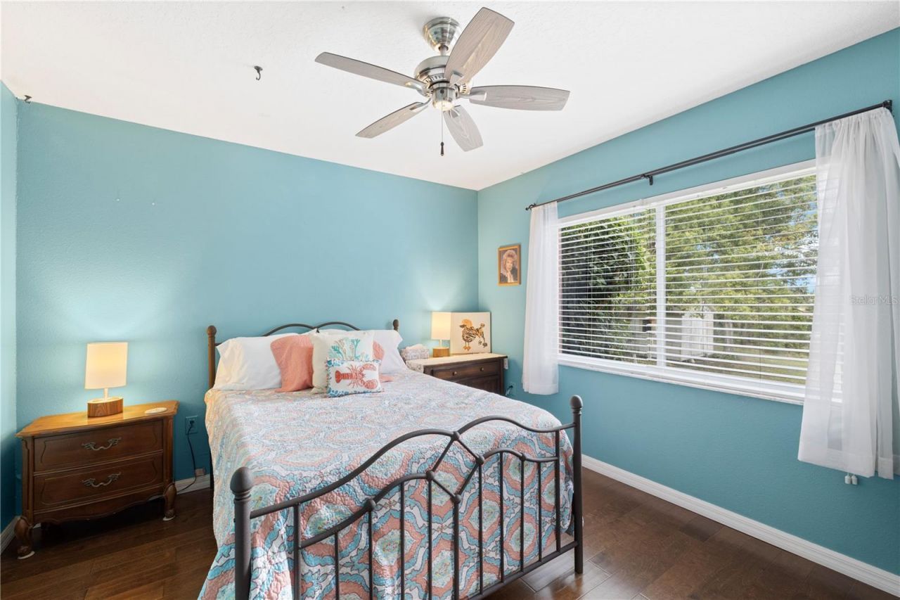 3051 Waterfall Drive, Spring Hill, FL 34608 Photo