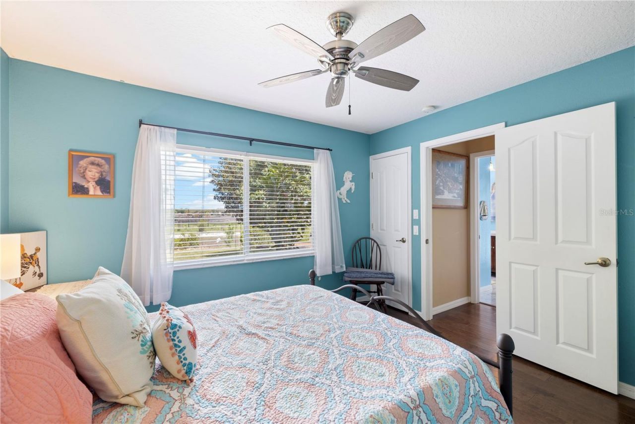 3051 Waterfall Drive, Spring Hill, FL 34608 Photo