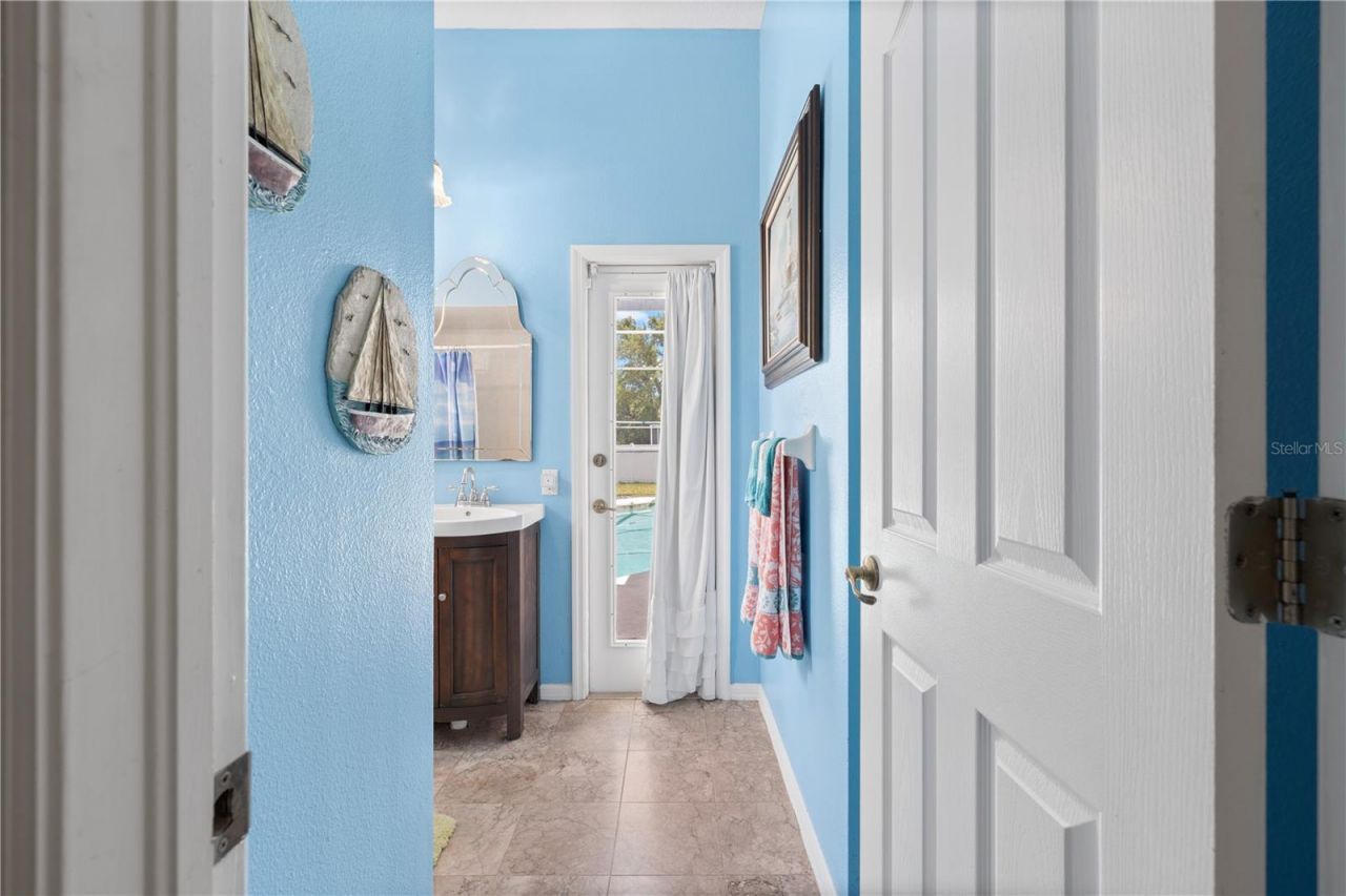 3051 Waterfall Drive, Spring Hill, FL 34608 Photo