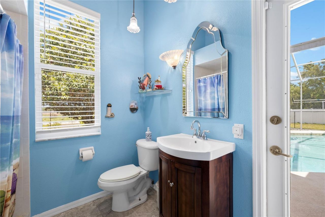 3051 Waterfall Drive, Spring Hill, FL 34608 Photo