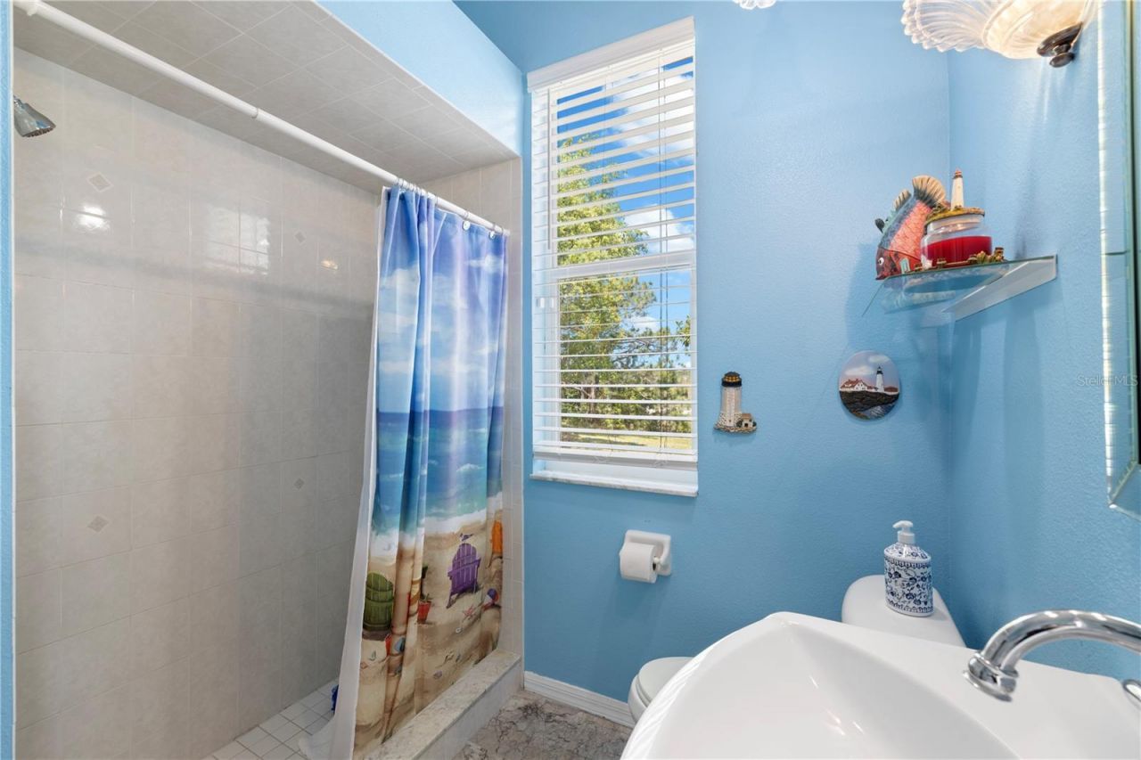 3051 Waterfall Drive, Spring Hill, FL 34608 Photo