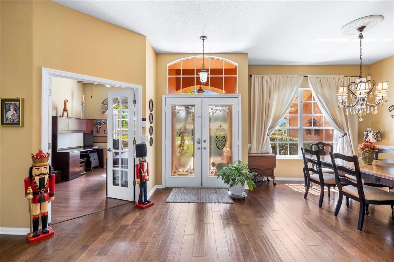 3051 Waterfall Drive, Spring Hill, FL 34608 Photo