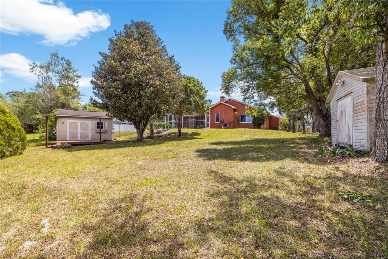 3051 Waterfall Drive, Spring Hill, FL 34608 Photo