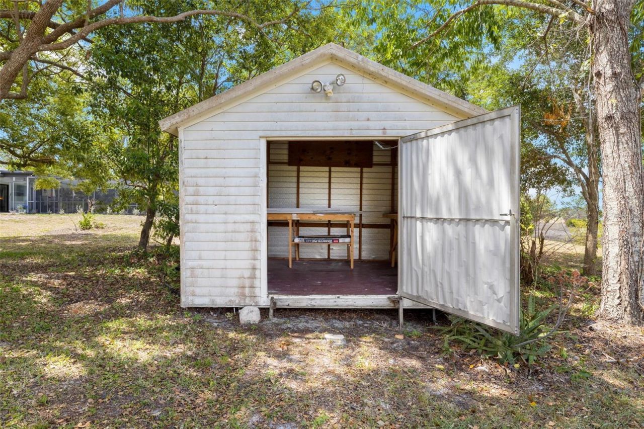 3051 Waterfall Drive, Spring Hill, FL 34608 Photo