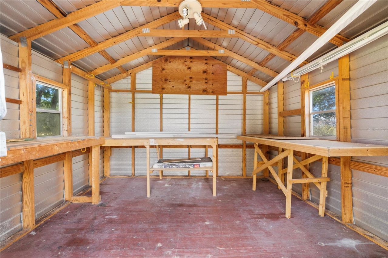 3051 Waterfall Drive, Spring Hill, FL 34608 Photo