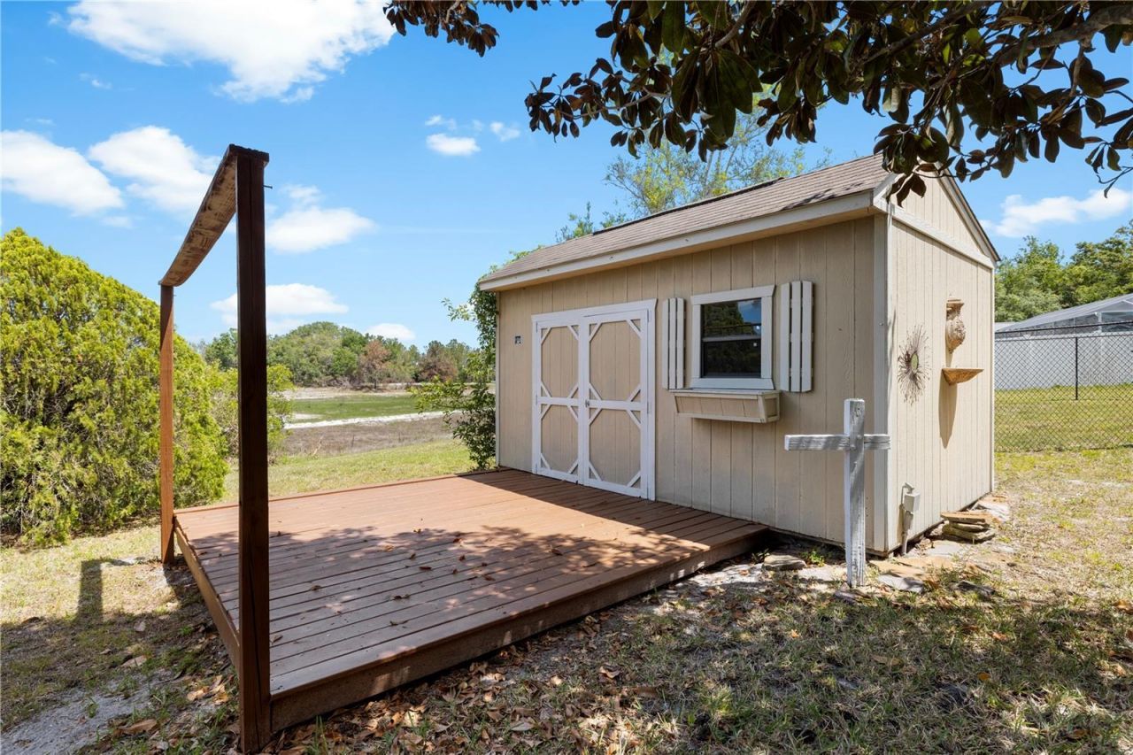 3051 Waterfall Drive, Spring Hill, FL 34608 Photo