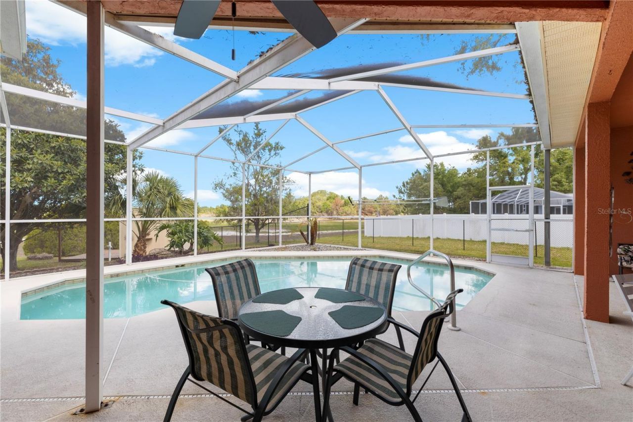 3051 Waterfall Drive, Spring Hill, FL 34608 Photo