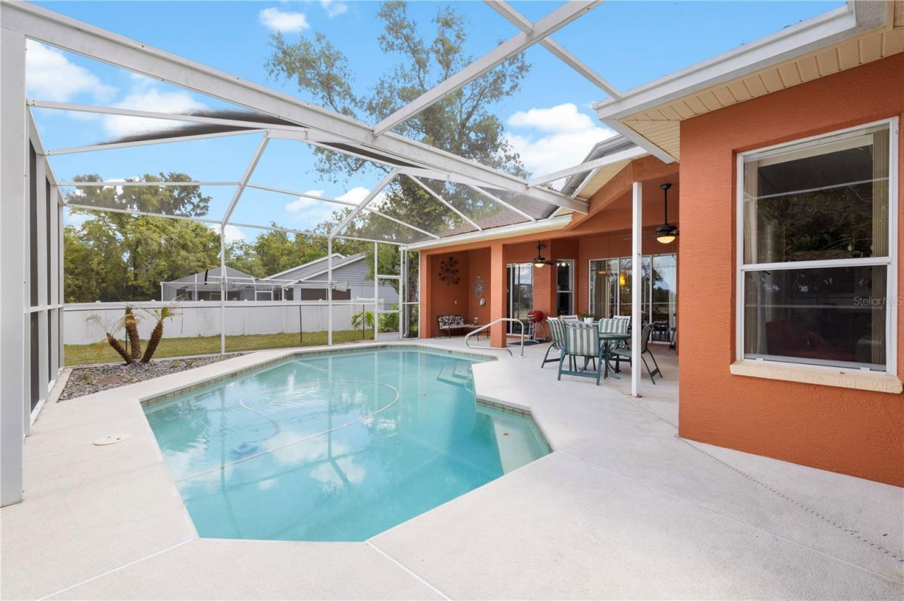 3051 Waterfall Drive, Spring Hill, FL 34608 Photo