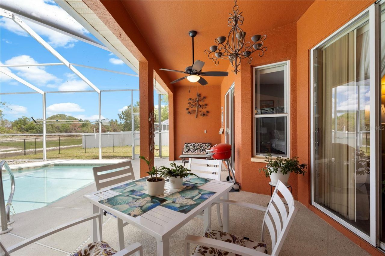 3051 Waterfall Drive, Spring Hill, FL 34608 Photo